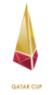 Qatar Cup