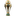Crown Prince Cup