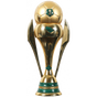 Crown Prince Cup