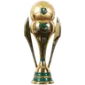 Crown Prince Cup