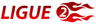 الدوري 2