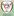 Coupe de la Ligue