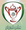 Coupe de la Ligue
