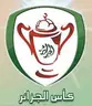 كأس الدوري
