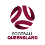 Queensland Premier League