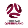 الدوري الممتاز في كوينزلاند