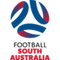 South Australia State League 1