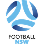 نيو ساوث ويلز NPL 2