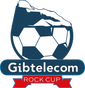 Rock Cup
