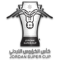Super Cup