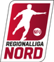 Regionalliga - Nord