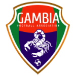 دوري GFA