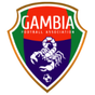 GFA League