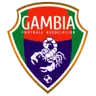 دوري GFA