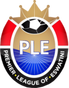 Premier League
