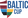 كأس البلطيق