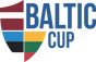 Baltic Cup