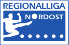 GermanyRegionalliga - Nordost · Nordost - 1