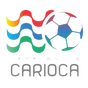 Carioca A2