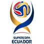 Supercopa de Ecuador