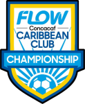 CONCACAF Caribbean Club ChampionshipGroup Stage - 1