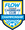 CONCACAF Caribbean Club Championship