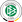 Regionalliga - Südwest