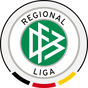 Regionalliga - SudWest