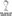 كأس العرب