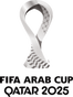 كأس العرب