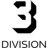 3. القسم