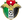 גביע
