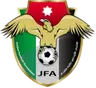 كوب
