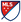 MLS All-Star