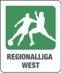 GermanyRegionalliga - West · West - 9