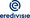 Эредивизи