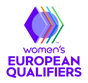 World Cup - Women - Qualification Europe