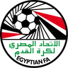 دوري الدرجة الثانية