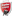Eerste Divisie