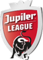 Eerste Divisie