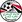 كأس الدوري