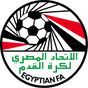 League Cup
