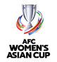 Asian Cup Women
