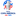 Copa America