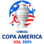 Copa America