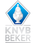 KNVB Beker