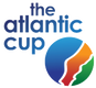 The Atlantic Cup