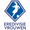 Eredivisie Frauen