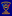 Copa Ecuador