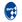 Oberliga - Bayern Nord
